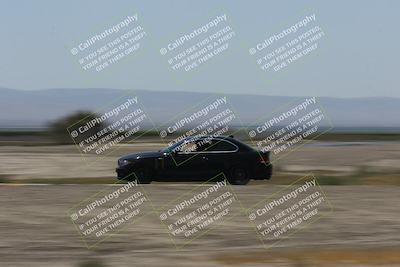 media/May-10-2025-Light Speed Track Events (Sat) [[c99cd30d1b]]/Yellow Group/Turn 9/